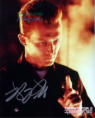 ROBERT-PATRICK-V11-Autograph