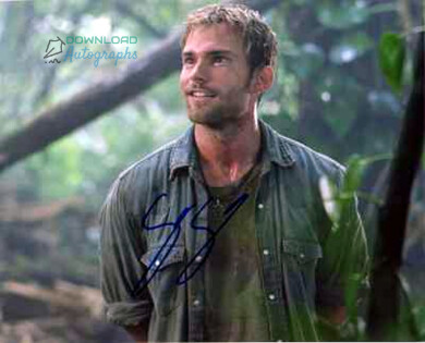 SEAN-WILLIAMS-SCOTT-V2-Autograph