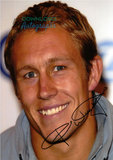 JOHNNY-WILKINSON-Autograph