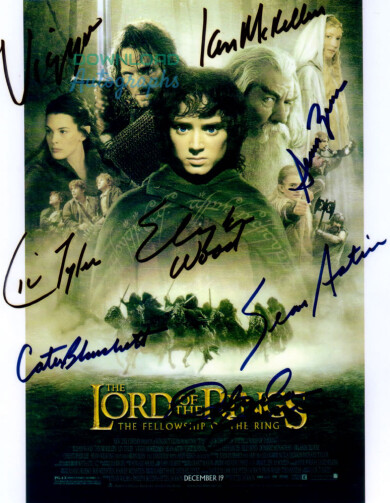 Lord-ot-RingsfsV2-Autograph