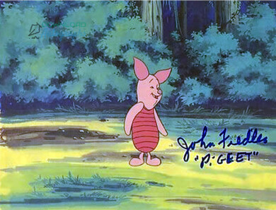 WINNIE-THE-POOH-V3-Autograph