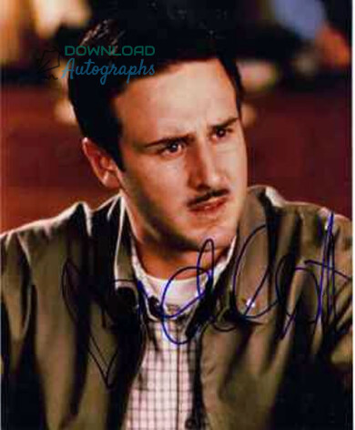David-Arquette-V2-Autograph