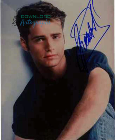 JASON-PRIESTLY-V3-Autograph