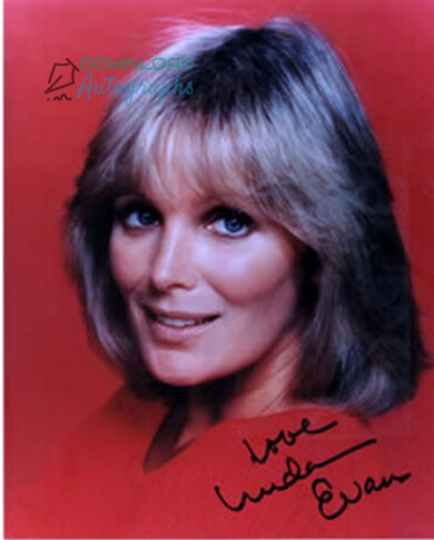 LINDA-EVANS-v3-Autograph