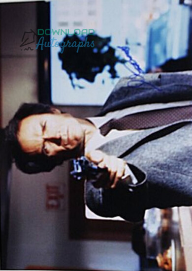 Clint-Eastwood-V2-Autograph