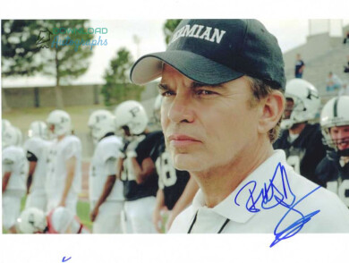 BILLY-BOB-THORNTON-V3-Autograph