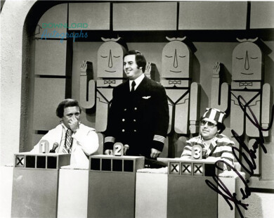 FRANK-ABAGNALE-JR-Autograph