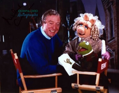 MICHAEL-CAINE-V3-Autograph