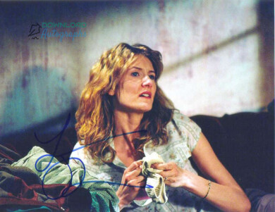 LAURA-DERN-V2-Autograph