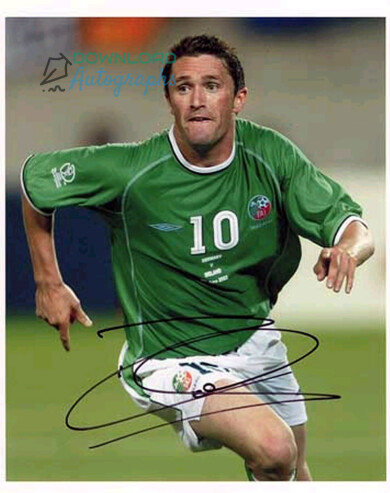 ROBBIE-KEANE-Autograph