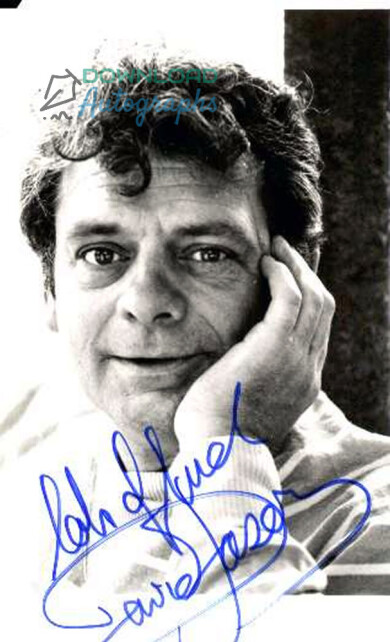 DAVID-JASON-V3-Autograph