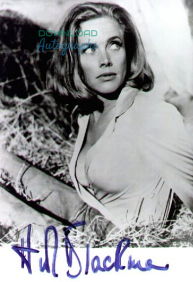 HONOR-BLACKMAN-V3-Autograph