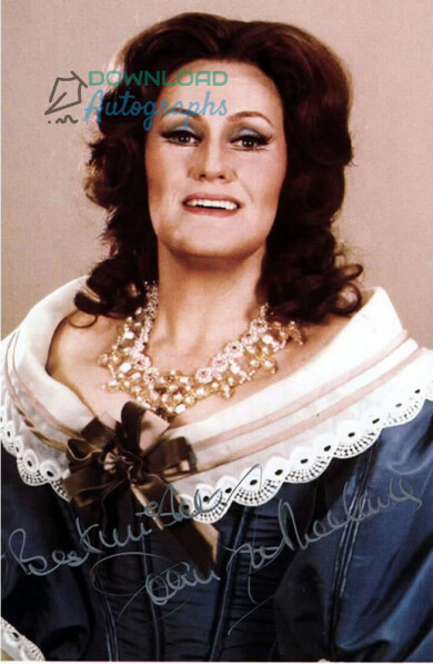 JOAN-SUTHERLAND-V2-Autograph