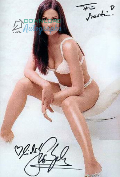 Susann-Uplegger-Autograph