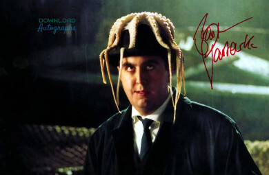 Bastian-Pastewka-Autograph