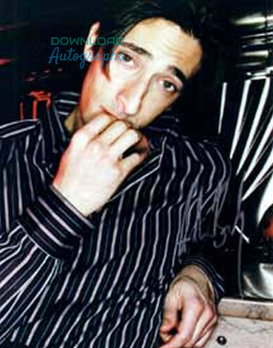 ALAN-BRODY-V3-Autograph