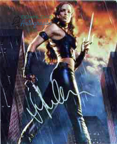 Jenn-Garner-Autograph