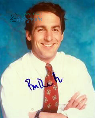 Brian-Ben-Ben-Autograph