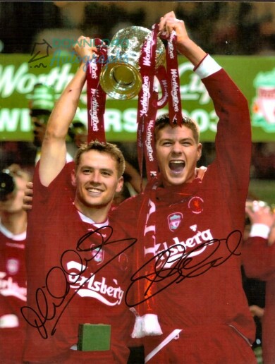 Owen-Gerrad-Autograph