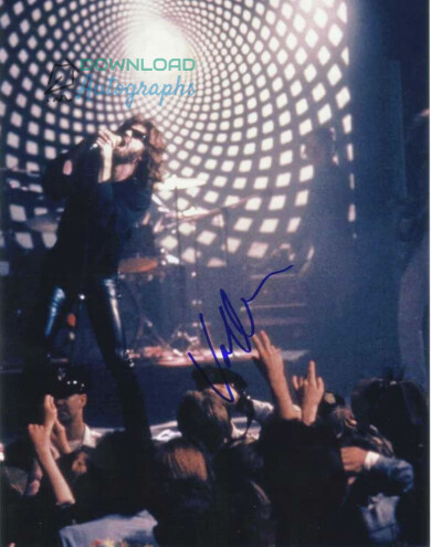 VAL-KILMER-V2-Autograph