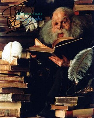 Warwick-Davis-V3-Autograph