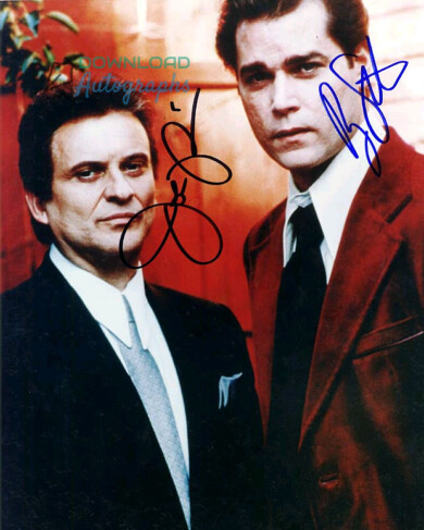 GOOD-FELLAS-V6-Autograph
