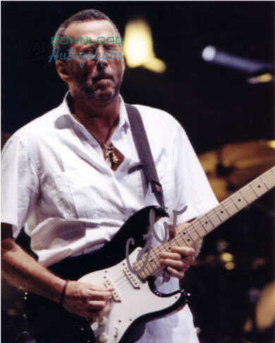 ERIC-CLAPTON-V3-Autograph