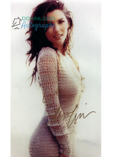 SHANIA-TWAIN-V3-Autograph