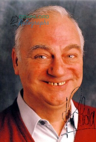 ROY-HUDD-Autograph