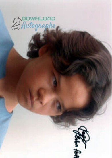 DANNIEL-LOGAN-V2-Autograph