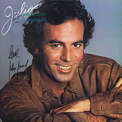 JULIO-IGLESIAS-V3-Autograph