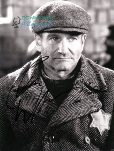 ROBIN-WILLIAMS-V2-Autograph