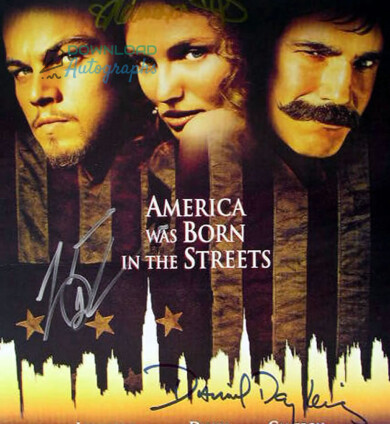 GANGS-OF-NEW-YORK-CAST-V2-Autograph