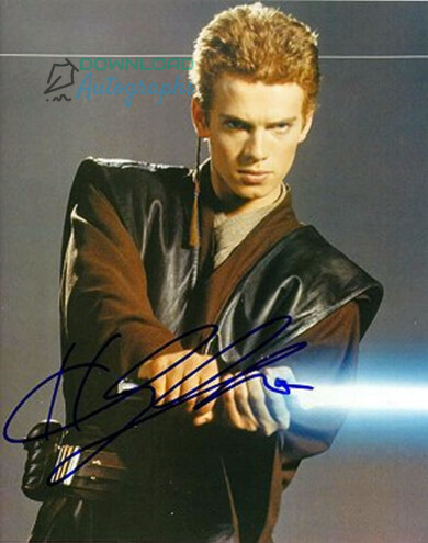 Star-Wars-Hayden-Christensen-V7-Autograph