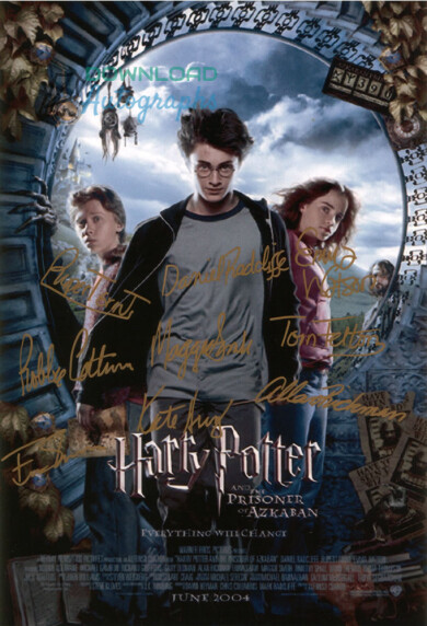 harry-potterpoa-Autograph