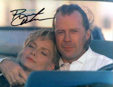 BRUCE-WILLIS-V24-Autograph