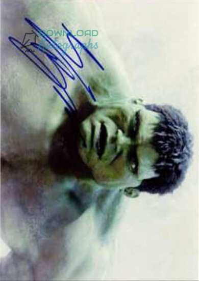 ERIC-BANA-HULK-Autograph