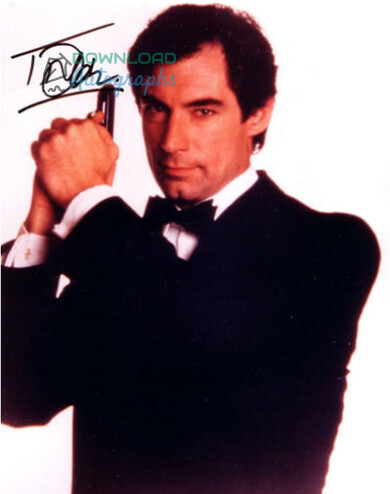 007-TIMOTHY-DALTON-V3-Autograph