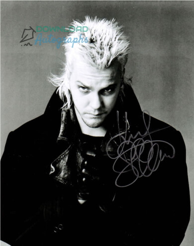KIEFER-SUTHERLAND-SIGNED-LOST-BOYS-v2-Autograph