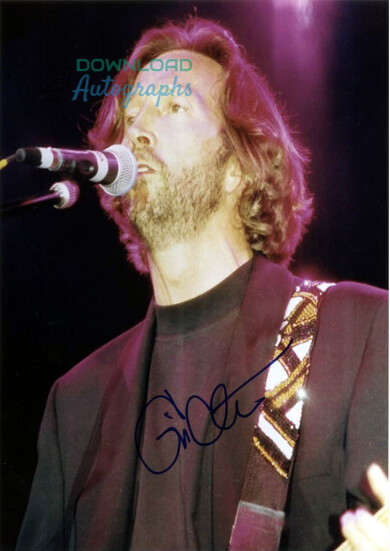 ERIC-CLAPTON-V2-Autograph