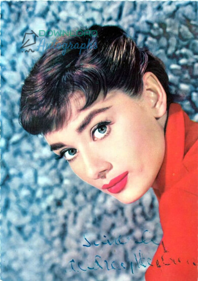 AUDREY-HEPBURN-V6-Autograph