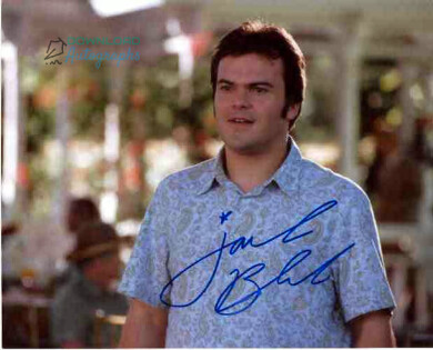 JACK-BLACK-Autograph