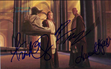 STAR-WARS-Autograph