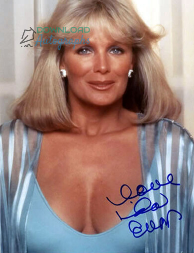 Linda-Evans-v2-Autograph