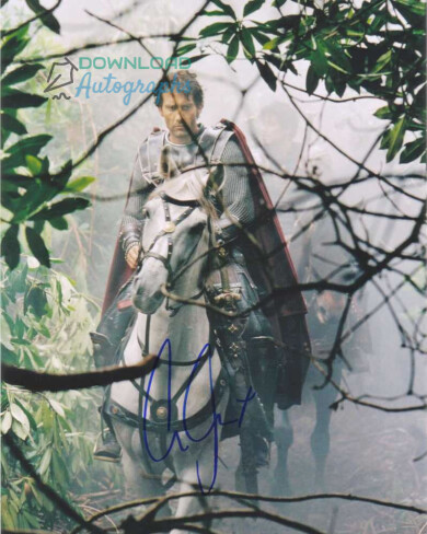 CLIVE-OWEN-King-Arthur-Autograph
