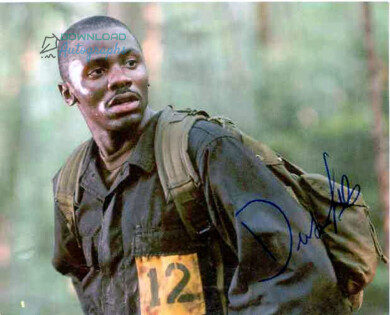 DEREK-LUKE-V3-Autograph
