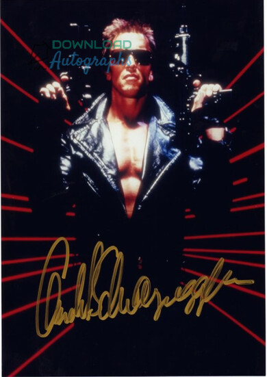 ARNIE-TERMINATOR-V2-Autograph