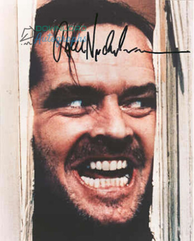 JACK-NICHOLSON-V3-Autograph