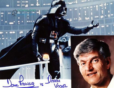 STARWARS-DAVE-PROWSE-V3-Autograph