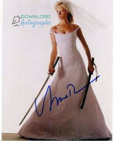 Uma-Thurman-V7-Autograph